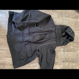 Balenciaga Women jacket